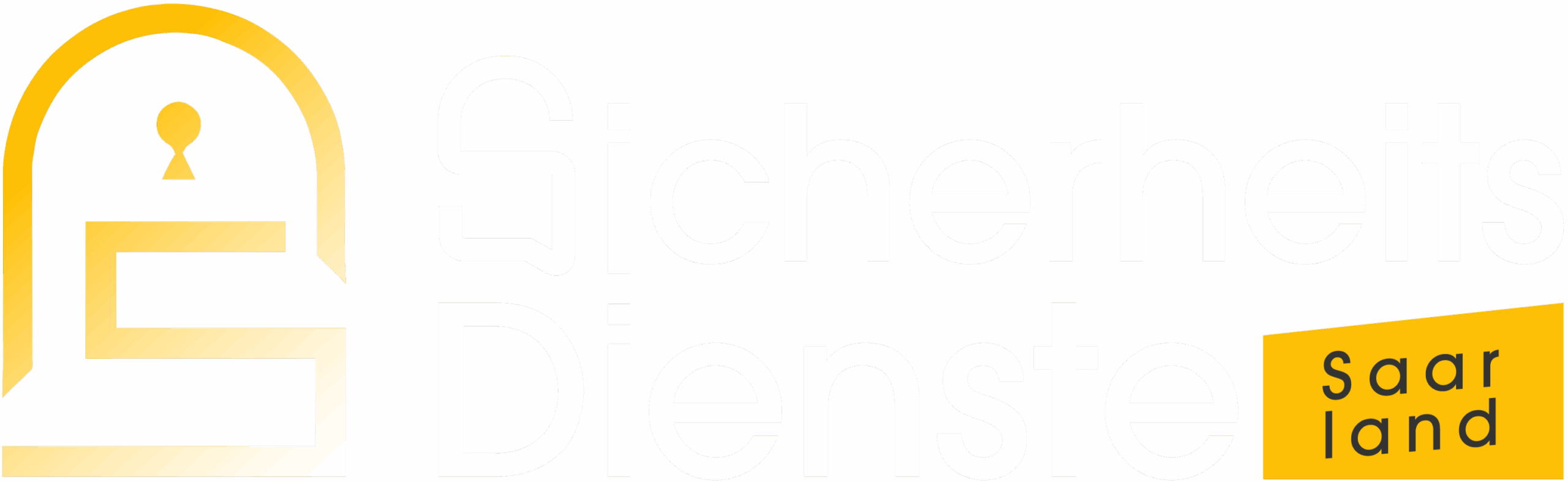 Sicherheitsdienste-Saarland.de